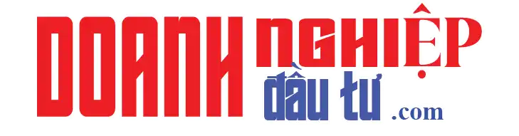 Doanh nghiệp & Đầu tư