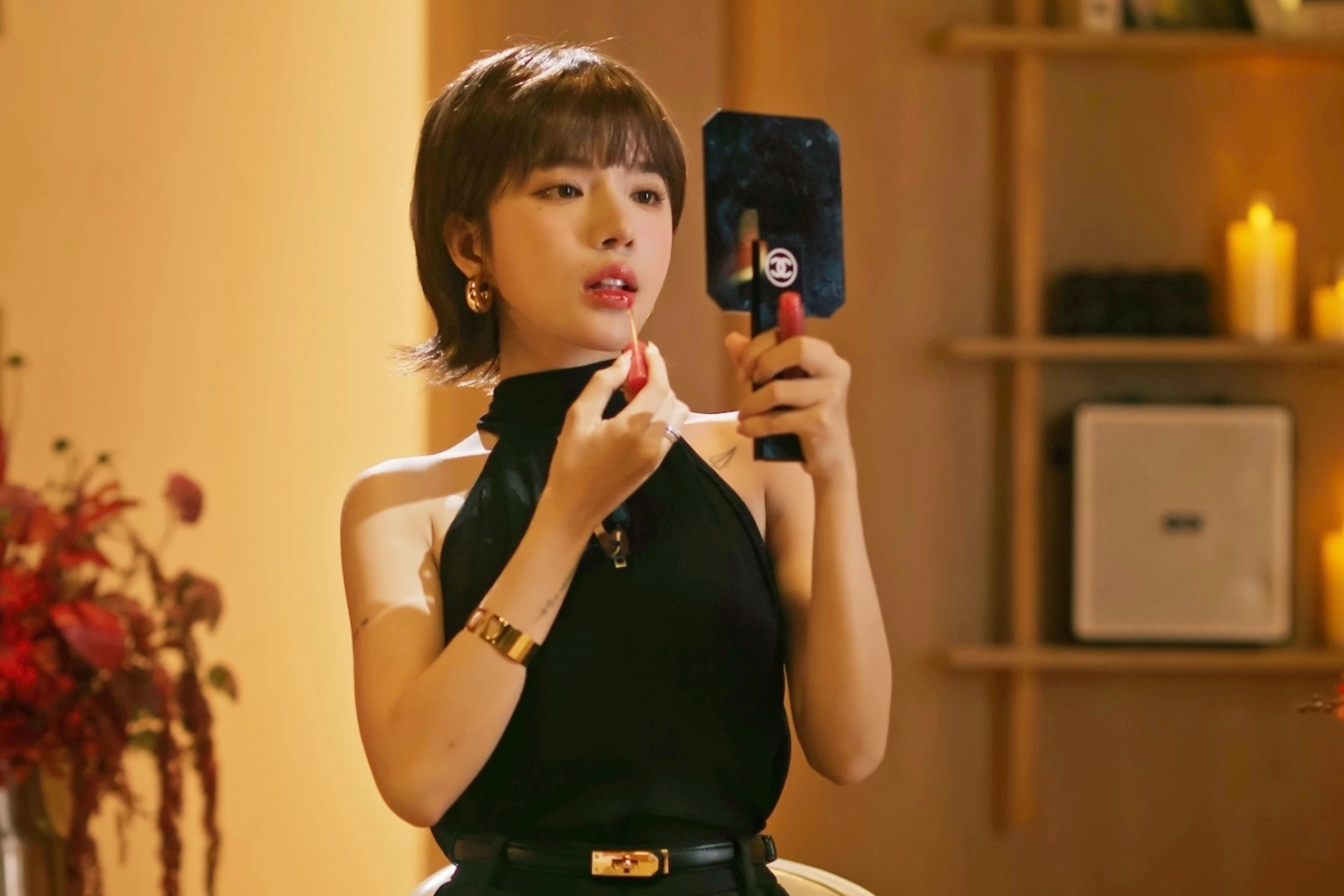 Lộ diện dàn cast “khủng” trong phim Tết 2026 do Trấn Thành đạo diễn