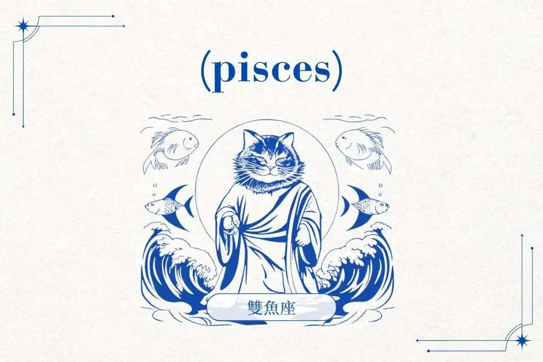 Năm 2026, Song Ngư có thể gặp phải nhiều thử thách ở các mức độ khác nhau. Hãy yên tâm, sẽ có nhiều người tốt bụng giúp đỡ bạn. Bạn có thể chọn cách nhờ giúp đỡ, nhưng tốt hơn hết là bạn nên đối mặt trực diện với những thử thách này. Trên thực tế, tương lai sẽ là một năm bùng nổ năng lượng trí tuệ, những thử thách thực chất là cơ hội để kích thích tư duy. Bạn có thể sử dụng sự suy ngẫm để chữa lành những vết thương lâu năm hoặc trau dồi thêm kỹ năng từ những thử thách. Trong mọi trường hợp, sự sắp đặt của vũ trụ là để giúp bạn mạnh mẽ và quyền lực hơn. Bạn chỉ cần có niềm tin. Bắt đầu từ mùa Hè, một số cuộc gặp gỡ đặc biệt sẽ cho bạn cơ hội tiến gần hơn đến ước mơ của mình, nếu có thể, hãy chuẩn bị càng sớm càng tốt. https-popbeecom-image-2025-11-2026-horoscope-prediction-and-ways-to-boost-13.jpg