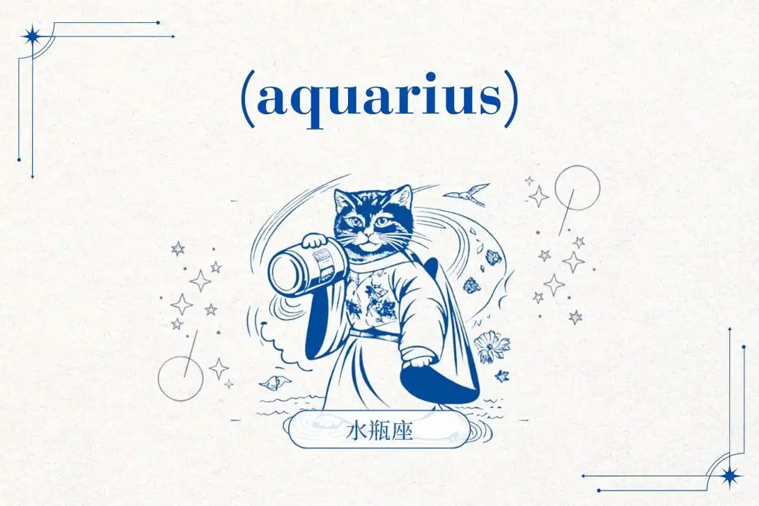 Những sự kiện hoặc những người thật có thể xảy ra, nhưng Bảo Bình vẫn có thể cảm nhận được rằng, một số điều khó chịu đã qua đi, để lại những bài học và kinh nghiệm tích lũy giúp bạn mạnh mẽ hơn. Bạn sẽ có nhiều không gian hơn trong cuộc sống để đón nhận những điều kiện thuận lợi hơn giữa những thay đổi. Mùa đầu tiên dường như là giai đoạn chữa lành; vào giữa đến cuối tháng Ba, nhiều việc bắt đầu tăng tốc. Sự phân chia năng lượng có thể xảy ra ở nơi làm việc, và bạn có thể cần phải đối mặt với những lựa chọn. Thay vì bám víu vào những thế lực cứng đầu, tốt hơn hết là hãy phá vỡ những quy ước, dũng cảm đối mặt với điều chưa biết, và bạn sẽ vượt qua được, khám phá ra rằng bạn mạnh mẽ hơn mình tưởng. https-popbeecom-image-2025-11-2026-horoscope-prediction-and-ways-to-boost-12.jpg