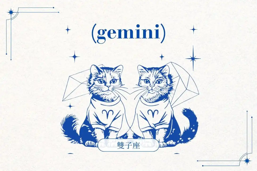 Việc khám phá những điều Song Tử yêu thích và tập trung vào tình bạn có thể là điều tốt nhất cho tâm hồn bạn năm nay. Mặc dù bạn thích một người tâm đầu ý hợp, nhưng đó có thể là điều cần thời gian. Đây có thể là điểm gặp gỡ của nhiều người và là lời cảnh tỉnh mà trái tim bạn thực sự cần. Tuy nhiên, bạn sẽ cần thời gian để tìm ra người mà bạn muốn tiến bước cùng, vì trái tim bạn đang hướng về nhiều người. https-popbeecom-image-2025-11-2026-horoscope-prediction-and-ways-to-boost-4.jpg