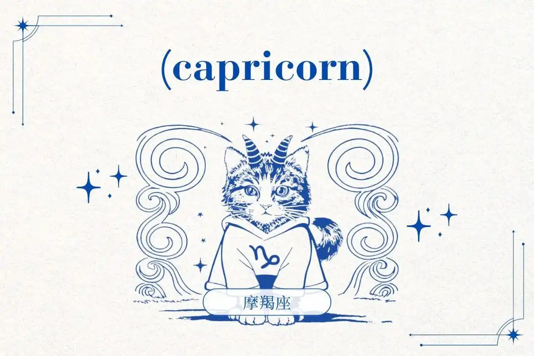 Năm tới sẽ là một năm tiến bộ dần dần. Đầu năm, nhiều kế hoạch đã bị cản trở bởi các yếu tố môi trường. Chứng kiến người khác thành công có thể khiến Ma Kết thiếu kiên nhẫn hơn về kết quả, nhưng vội vàng thì dễ hỏng việc. Một cách tiếp cận thực tế sẽ giúp bạn tích lũy thành tựu dần dần, cho phép phát triển ổn định và có khả năng mang lại cho bạn quyền lực và uy tín lớn hơn. https-popbeecom-image-2025-11-2026-horoscope-prediction-and-ways-to-boost-11.jpg