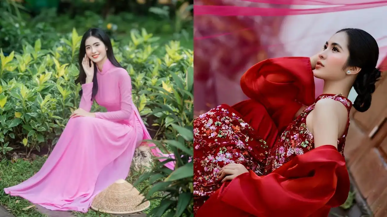 Lê Phương Nghi - Hoa khôi Duyên dáng Ngoại thương (Cơ sở 2) - Miss FTUCharm 2025. 6-le-phuong-nghi-ftu-cs2.jpg