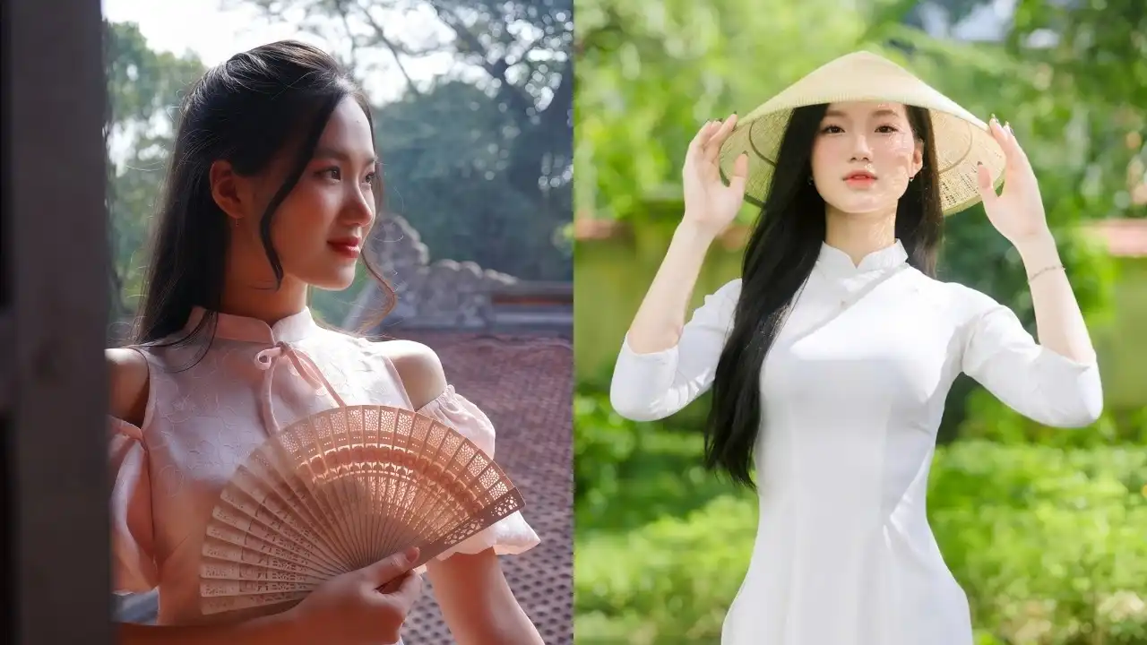 Bùi Lan Anh - Hoa khôi Trường Đại học Kinh tế, Đại học Quốc gia Hà Nội - Miss UEB Charming 2025. 1-bui-lan-anh-ueb.jpg