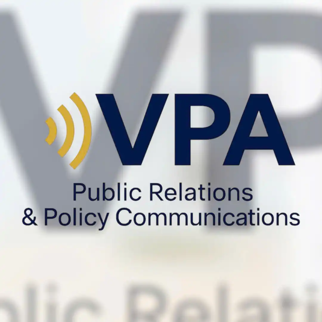 VPA – Đơn vị tiên phong trong tư vấn chiến lược thương hiệu và truyền thông tích hợp tại Việt Nam