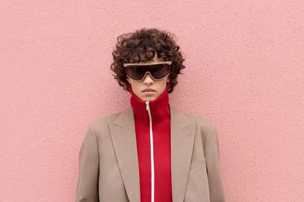 Nội dung chú thích ảnh